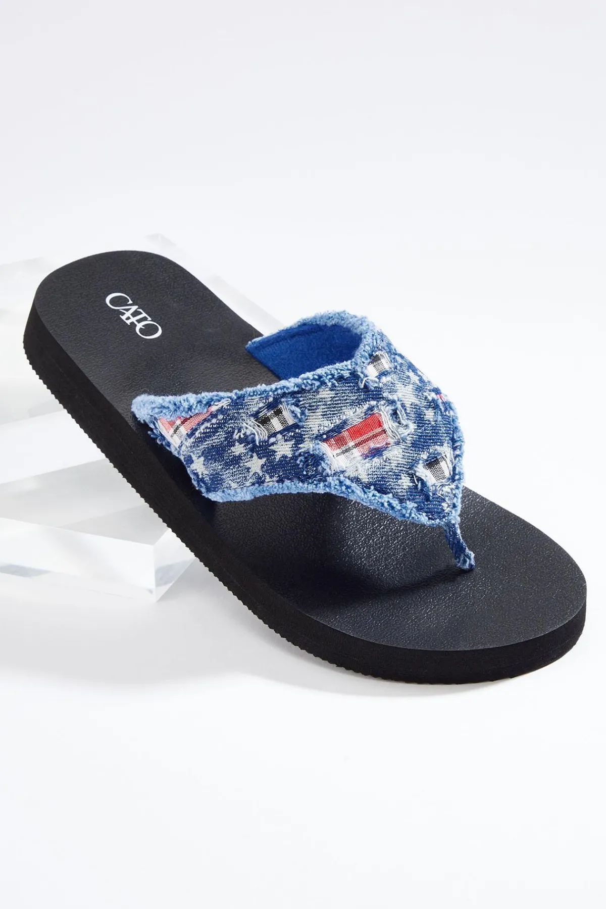 americana_flip_flops_0.webp Fashion Americana Flip Flops Women Sandals
