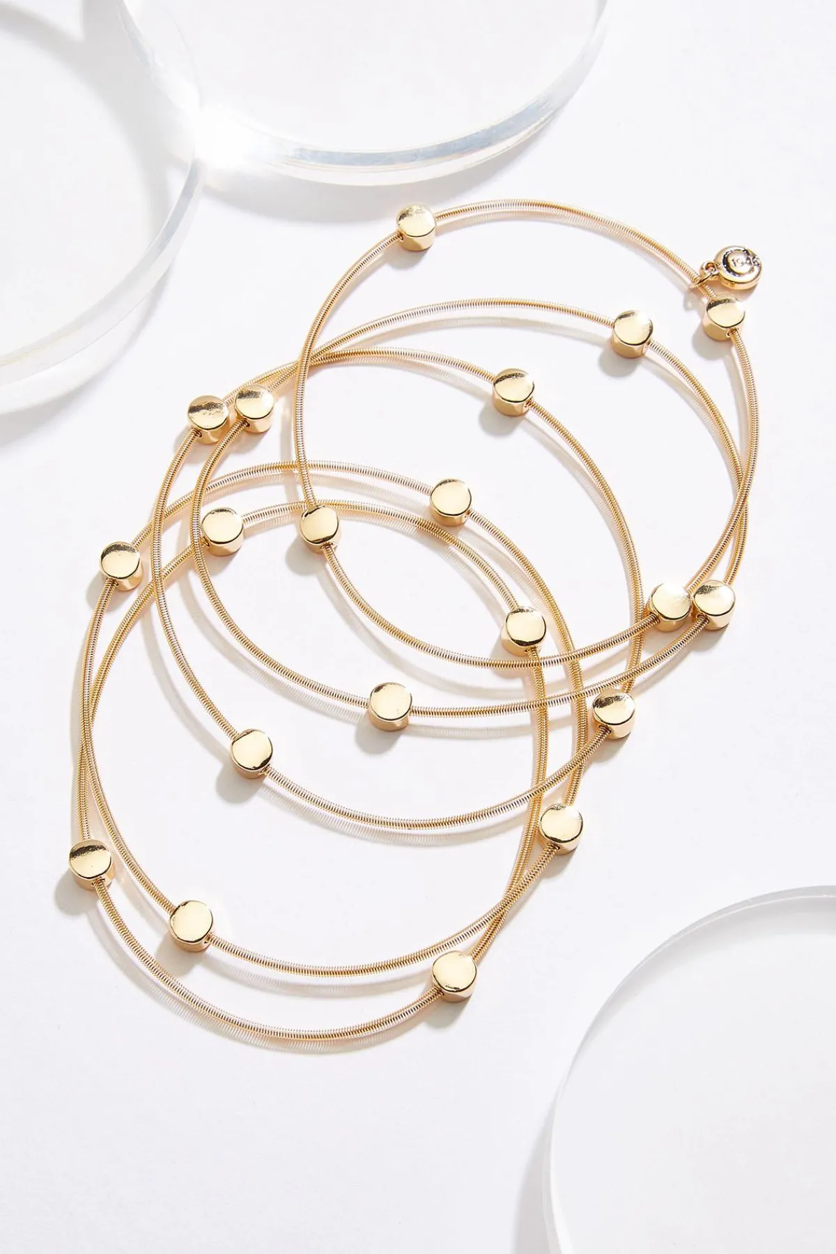 bead_guitar_string_bracelet_set_0.webp Best Sale Bead Guitar String Bracelet Set Women Bracelets