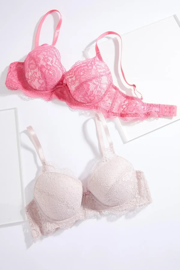 Cheap Bra Set Women Intimates