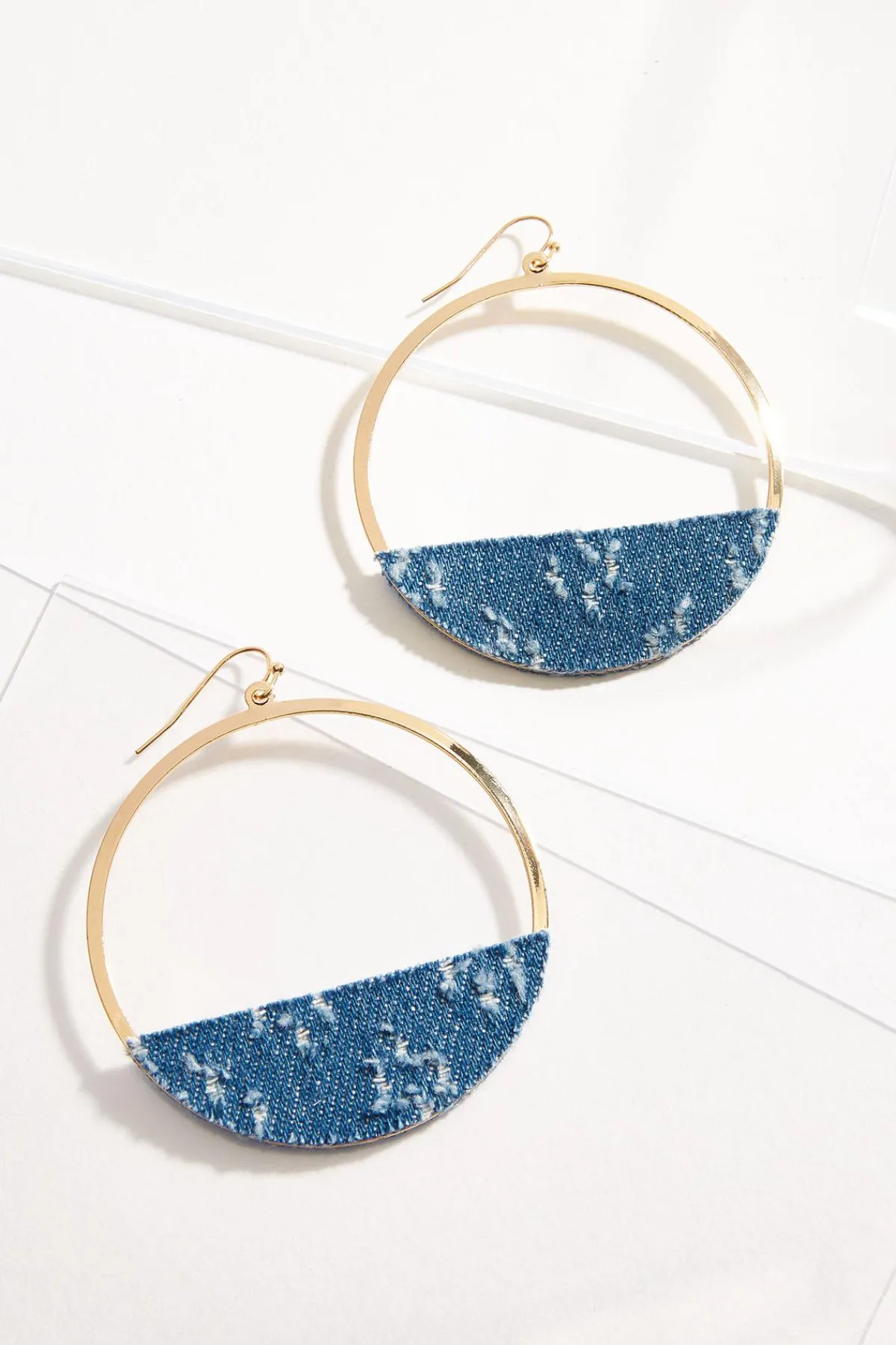 circle_earrings_0.webp Best Circle Earrings Women Earrings