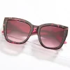 Cheap Color Tort Sunglasses Women Sunglasses