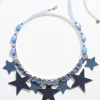 Hot Icon Necklace Women Necklaces