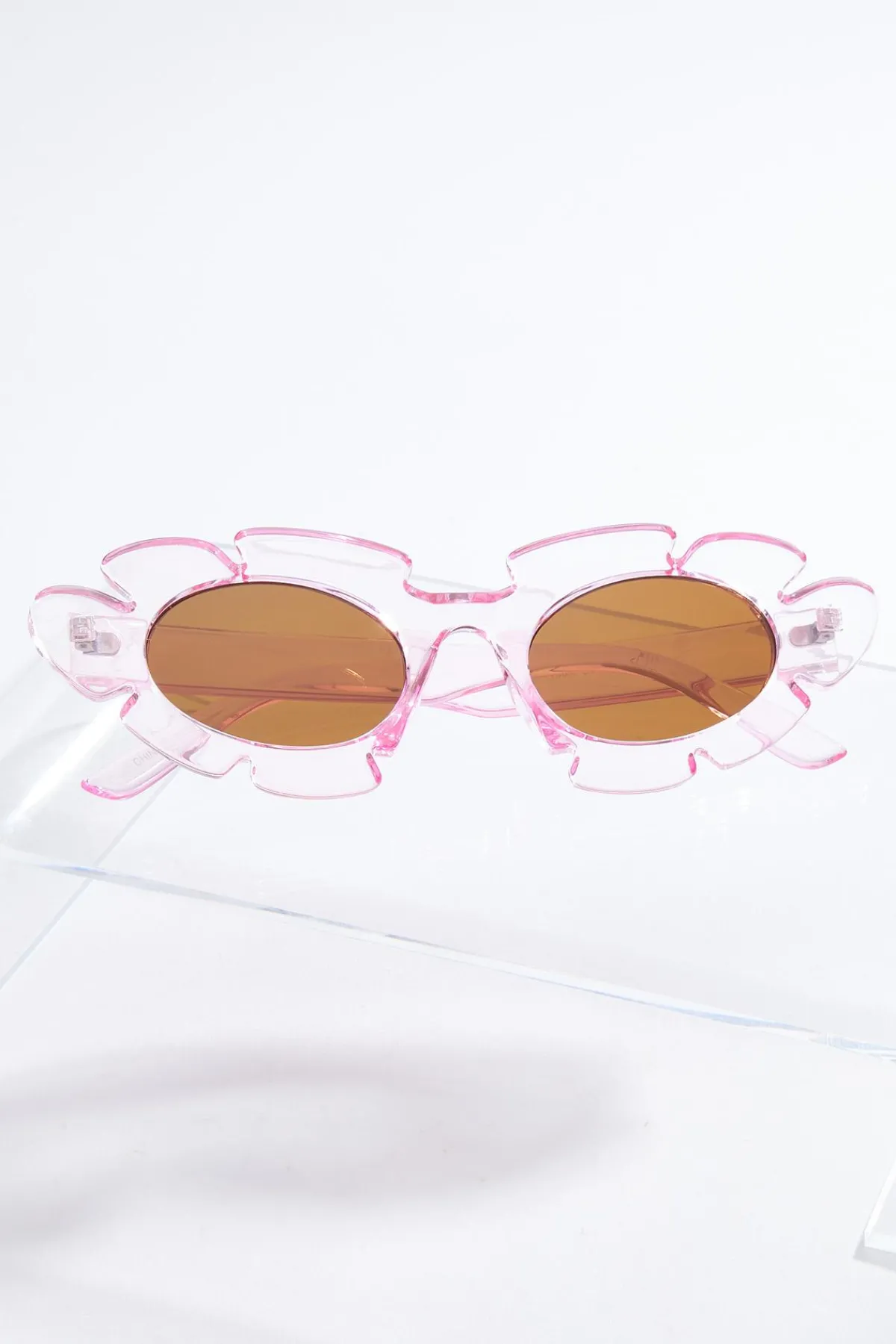 lucite_glam_sunglasses_0.webp Best Lucite Glam Sunglasses Women Sunglasses
