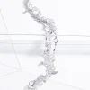 Outlet Mixed Layered Arrow Anklet Women Anklets