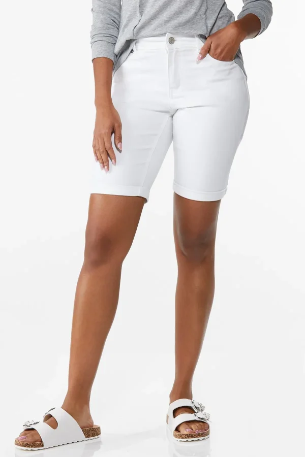 Shop Shorts Women Shorts