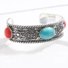 Online Western Cuff Bracelet Women Bracelets