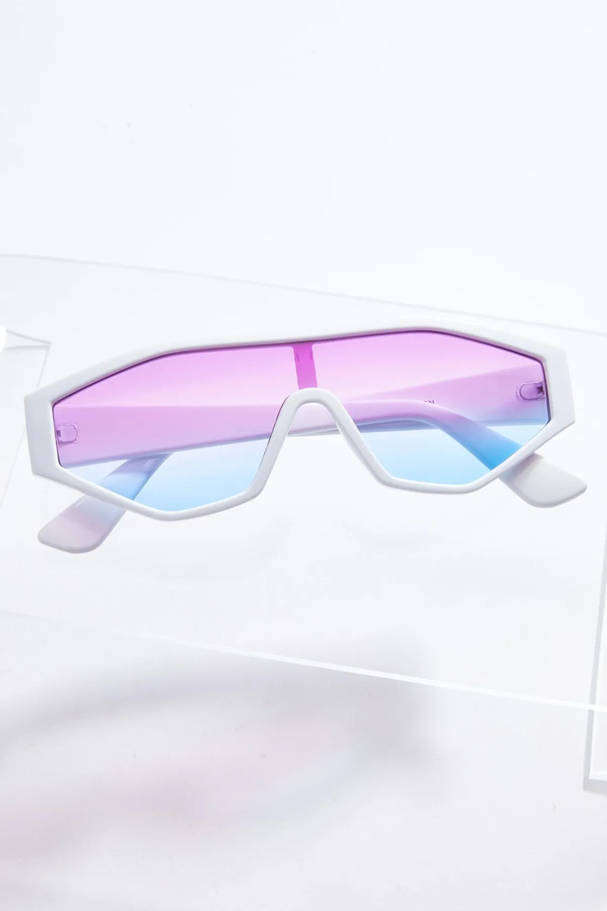white_shield_sunglasses_0.webp Best Sale White Shield Sunglasses Women Sunglasses